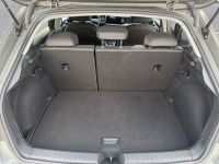 Audi A1 - Vorschau Bild 14