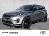 Land Rover Range Rover Evoque 2.0 D200 Mild-Hybrid R-Dynami - gebrauchte Land Rover Range Rover Evoque aus dem Jahr 2024