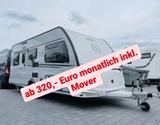 Knaus Südwind 60 YEARS 500 EU Mod 2024 Klima+Mover+%%! - Knaus 500 eu