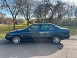 Lancia Kappa 2.0 20V Turbo Limousine Stand... - Lancia
