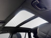 BMW X5 M60 - Vorschau Bild 16