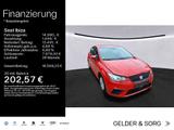 Seat Ibiza 1.0 TSI Style Beats Fast Lane *DAB*RFK* - Seat Ibiza: Style Beats Fast Lane