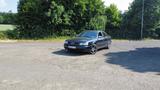 Audi A6 C4 2.8 quattro - Audi A6 aus 1994
