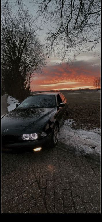 BMW Other