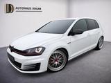 Volkswagen Golf GTI VII Performance*5T*Xenon*Navi*Keyles*DA - Volkswagen Golf: GTI V5