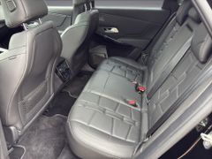 Fahrzeugabbildung DS Automobiles DS 7 BlueHDI 130 Aut. OPERA LEDER Panoramadach