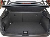 Audi A1 - Vorschau Bild 7