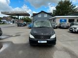 Mercedes-Benz Viano 3.0CDI X-CLUSIVE kompakt AUTOMATIK/6SITZER - Mercedes-Benz Viano: X Clusive