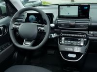 Hyundai INSTER - Vorschau Bild 3