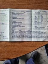 Volkswagen Passat 2.0 FSI Tiptronic Comfortline Variant... - Volkswagen Passat aus 2006: Comfortline