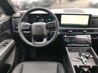 Hyundai SANTA FE - Vorschau Bild 8