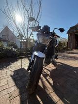 Kawasaki Z650 - KAWASAKI 650