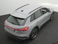 Audi Q4 e-tron - Vorschau Bild 21
