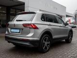 Volkswagen Tiguan 2.0 TSI BMT Highline 4Motion Highline BMT - Volkswagen Tiguan: Automatik