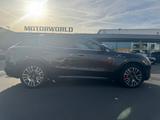 Maserati Grecale GT+360°+HeadUp+Elekt Sitze+++ - Maserati Grecale SUV