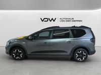 Dacia Jogger - Vorschau Bild 3