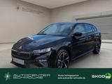Skoda Scala 1.0 TSI Monte Carlo *AHK*DSG*SHZ* Sport/BC