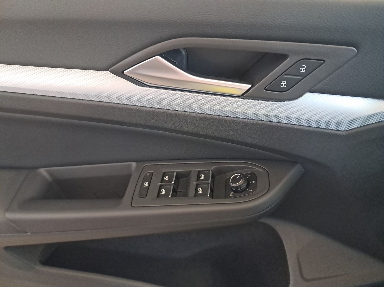 Volkswagen Golf - Bild 13