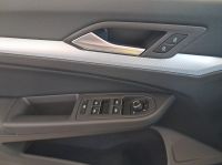 Volkswagen Golf - Vorschau Bild 13