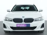 BMW 318i LED|Parking Assistant Kamera|Nav|Sitzheizun - BMW 318 in Frankfurt (Main)
