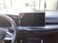 Volkswagen Golf - Vorschau Bild 10