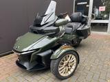 Can-Am Spyder RT Sea to Sky +5J Garantie - Angebote entsprechen deinen Suchkriterien