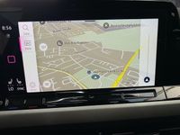 Volkswagen Golf - Vorschau Bild 19