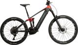 Corratec E-Power RS 160 Di2 Automatic XL - Corratec E-Bikes