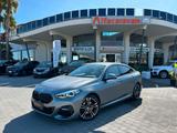 Andere BMW 218i Gran Coupe Msport 136cv auto - Andere mit Benzin-Antrieb: Limousine, 21