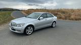 Mercedes-Benz Mercedes C280 Avantgarde Automatik Navi Vo... - Mercedes-Benz C 280 Gebrauchtwagen