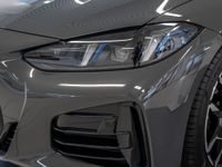 BMW 420 - Vorschau Bild 23