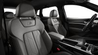 Audi e-tron - Vorschau Bild 10