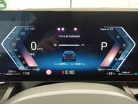BMW 540 - Vorschau Bild 7