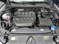 Audi A3 - Vorschau Bild 17