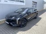 Cadillac Optiq Premium Sport 500e AWD - CADILLAC OPTIQ