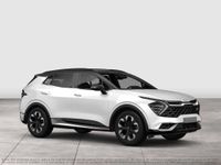 Kia Sportage - Vorschau Bild 7