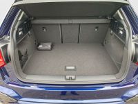 Audi Q2 - Vorschau Bild 17