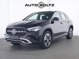 Mercedes-Benz GLA 200 eNp. 55000.- Progressive Adv. Pano Totw. - Mercedes-Benz E550