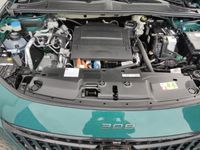 Peugeot 308 - Vorschau Bild 14