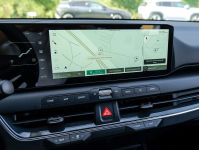 Kia K4 - Vorschau Bild 6