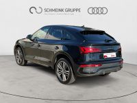 Audi Q5 - Vorschau Bild 3