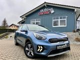 Kia Niro Edition 7 Hybrid°Garantie 1/28°LED°Kamera° - Kia Niro aus 2021