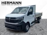 Renault Master Werkseitige Umbauten FWD 3-Seitenkipper E - Angebote
