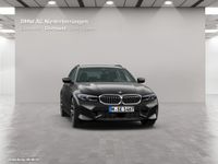 BMW 320 - Vorschau Bild 13