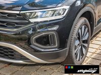 Volkswagen T-Roc - Vorschau Bild 14