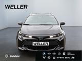 Toyota Corolla 2.0 Hybrid TS Business Edition *CAM*SHZ* - Toyota Corolla: Ts
