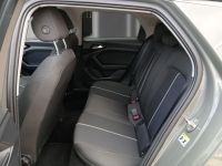 Audi A1 - Vorschau Bild 10