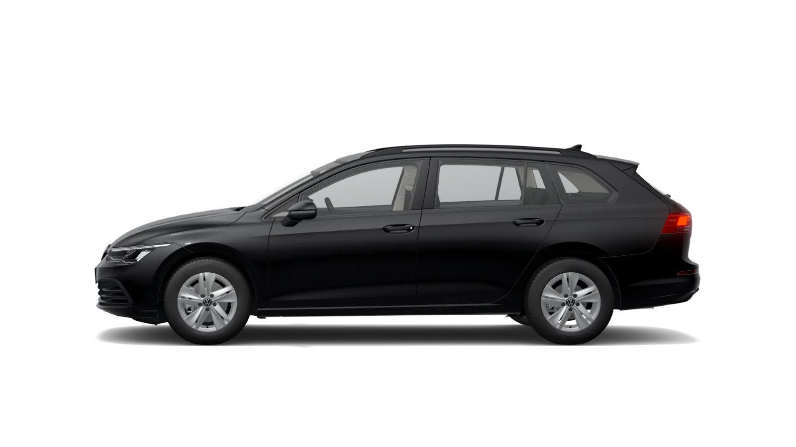 Volkswagen Golf - Bild 3
