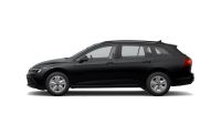 Volkswagen Golf - Vorschau Bild 3