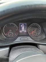 Volkswagen T6 Caravelle Diesel 7-Gang DSG 8-Sitzer - Volkswagen T6 Caravelle in Dortmund